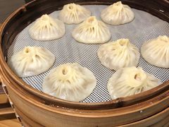 -第一楼(西湖店)