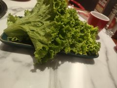 -别装假铝盆烤肉(三道街店)