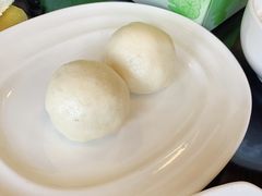 -金泰食府(竹园店)