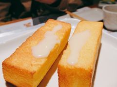 -木屋烧烤(创意园店)