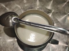 -公仔堂港式茶餐厅(西村店)
