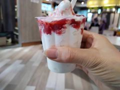 -肯德基(昌里店)