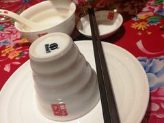 -山西会馆·晋菜·晋商宴·牌匾博物馆(胜利东街店)