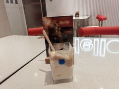 -兰熊鲜奶(昌平悦荟店)