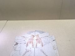 -衢州市博物馆