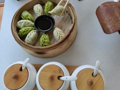 -墨居上隐·院子里火锅(峨眉店)
