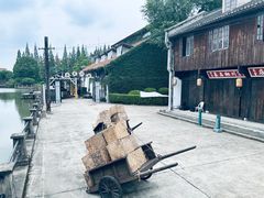 -上海影视乐园