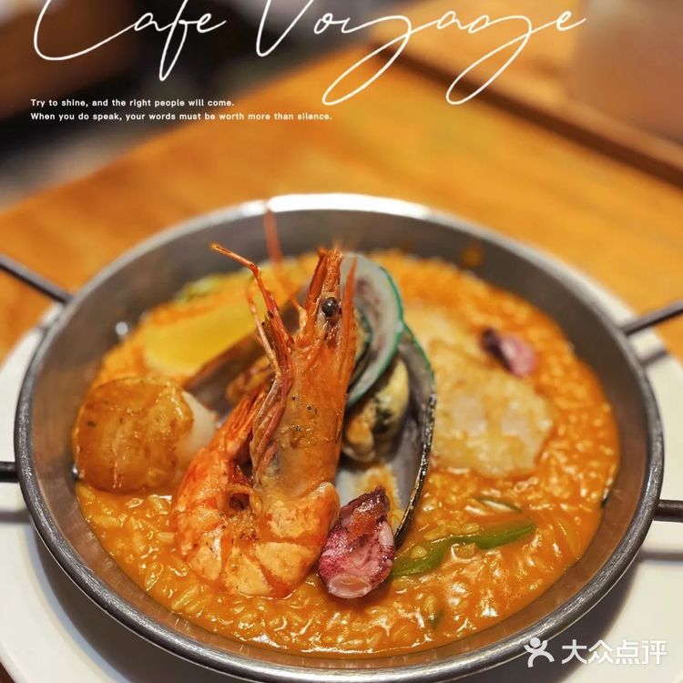 🇲🇴澳門皇朝區必去的cafe