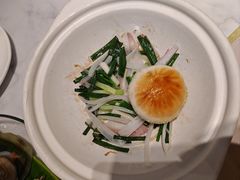 -欧记·龙城港(欣都龙城店)