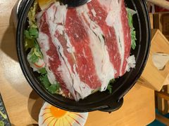 -村上一屋·亚洲菜融合小馆(南楼店)