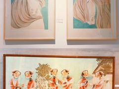 -龙美术馆(西岸馆)