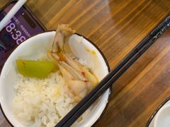 -李东农庄(中南百草园地标店)