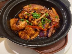 -太兴餐厅(东方广场分店)