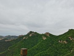 -青岩寺风景区