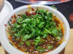 -吴老幺火锅(金龙店)