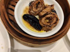 -万龙洲海鲜(大兴绿地缤纷城店)