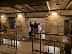 -翱翔飞越地平线