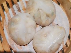 -新世界餐厅(万达店)