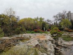 -云龙山