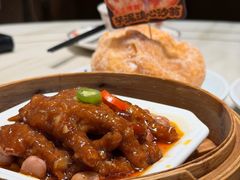 -稻香(龙华天虹店)