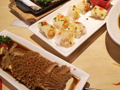 -避风塘(百联东郊店)