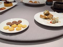 -杏花樓(福州路总店)