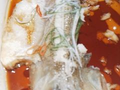 -大鸭梨(天通西苑店)