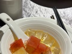 -川香鼎盛·川府家宴商务宴请(市桥富华路店)