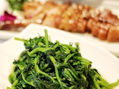 -阿斯牛牛·凉山菜(新会展店)