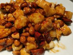 -三俞竹苑(红旗街万达店)