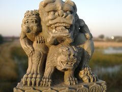 -宛平李记小吃(东关街店)