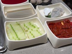 -海底捞火锅(飞马水城店)