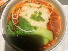 -渝信川菜(西单店)