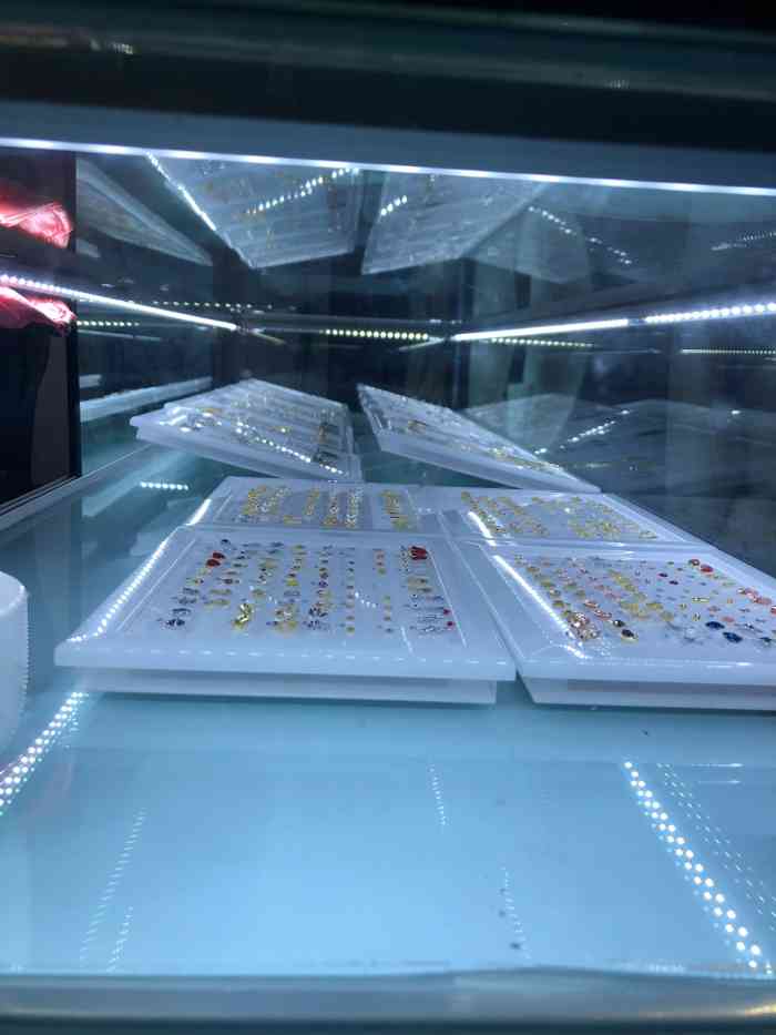 花师傅(五道口店)