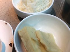 -半天妖烤鱼(永旺梦乐城店)
