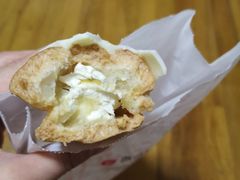 -凯司令(豫园地铁站店)