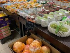 -佳思多食品料理超市(园区店)