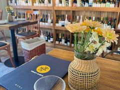 -Money Shops(愚园路店)