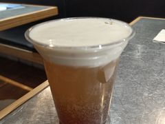 -火山屋台(新街口店)