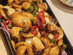 -玉玲珑·里舍(万象城店)