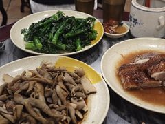 -紫金食坊(江南西路店)