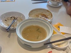 -醉得意·家常菜(二七路店)