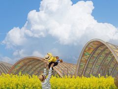 -中国天府农业博览园