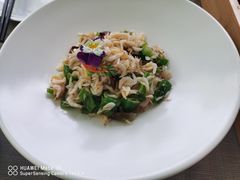 -有喜胶东小馆(太申祥和店)