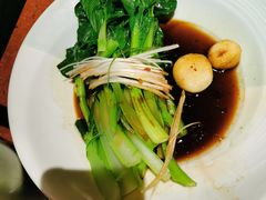 -听香·678茶铺(猛追湾店)