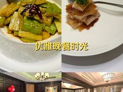 -西郊壹号