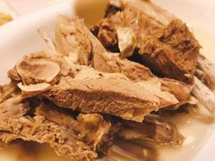 -中发源·清真餐厅(南油店)