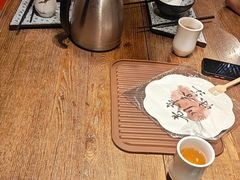 -沽酒当炉(星光天地店)