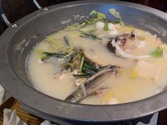 -农家乐·福建土菜(金榕北路店)