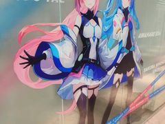 -樱花国际日语(徐家汇中心)